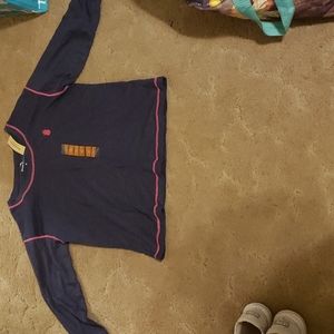 BRAND NEW Tommy bahama shirt